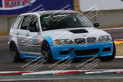 media/May-17-2025-Speed Ventures (Sat) [[f9f9f70676]]/Red/Session 2 (Turn 11)/